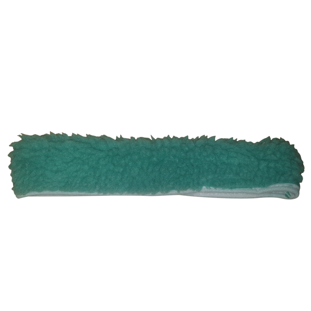 Aqua Blade microfibre cover for Pre-Washer