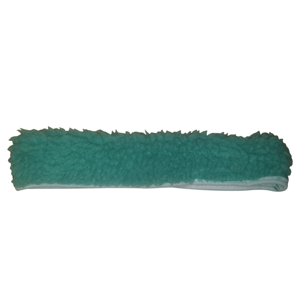 Aqua Blade microfibre cover for Pre-Washer