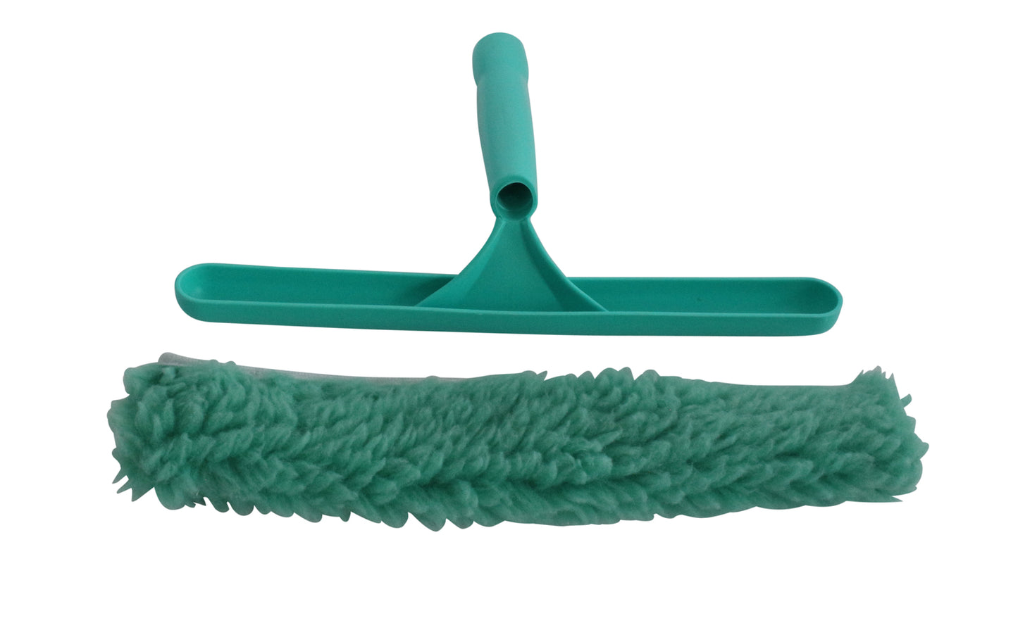 Aqua Blade pre washer 30cm