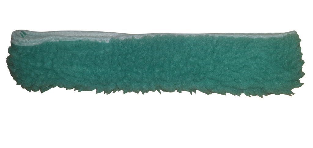 Aqua Blade microfibre cover for Pre-Washer
