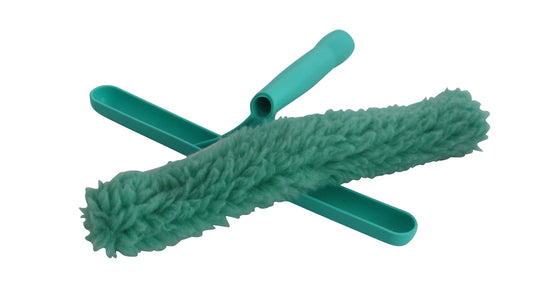 Aqua Blade pre washer 30cm