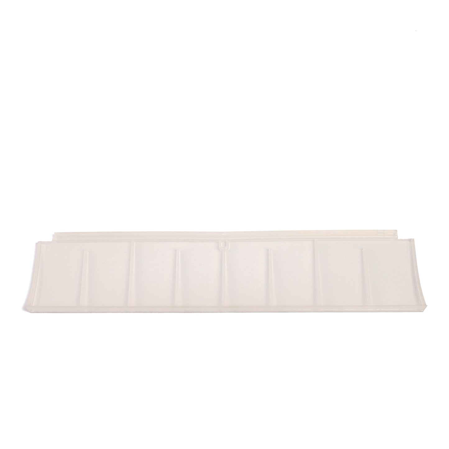 Aqua Blade REPLACEMENT Blades/Squeegees