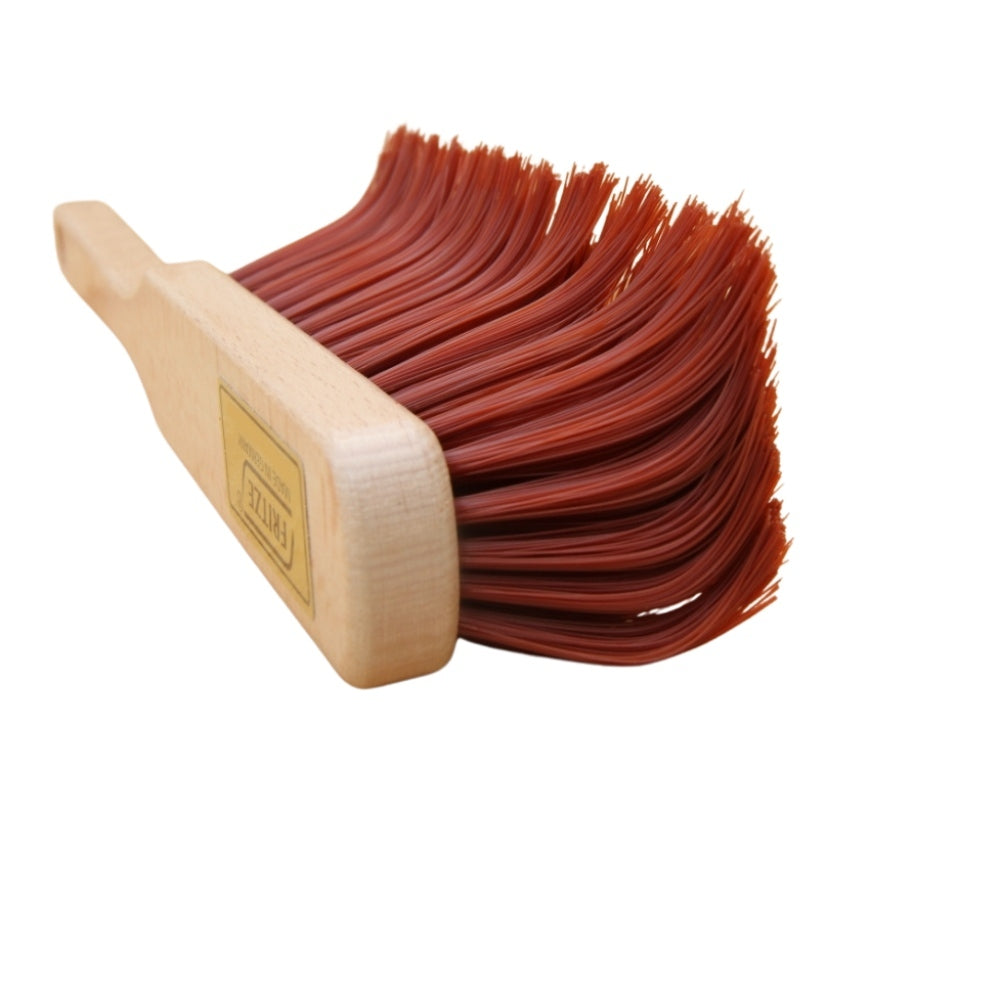 Hand Brush left or right hand