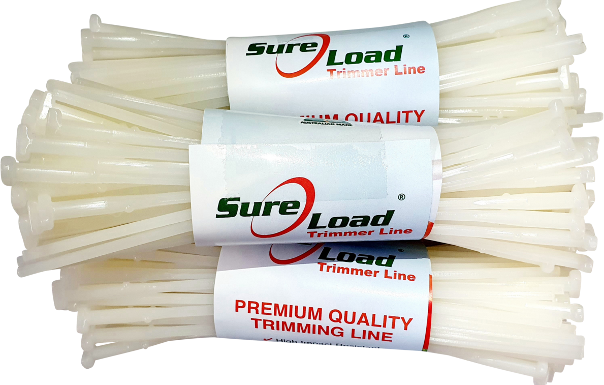 Sure Load ECO Trimmer Line