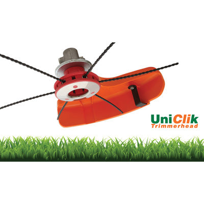 UniClik