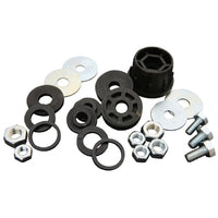 Spare parts