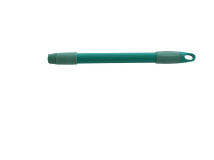 Aqua Blade