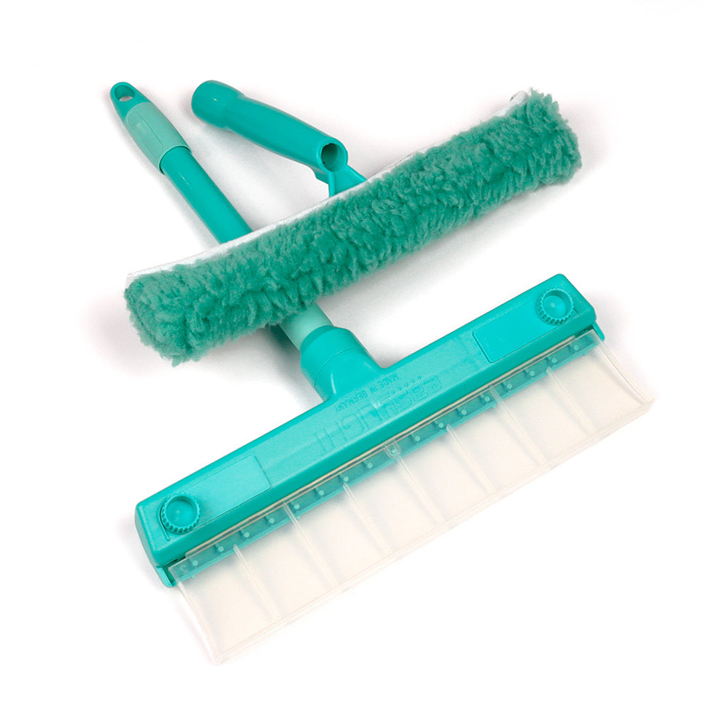 Aqua Blade 30cm Apartment Set
