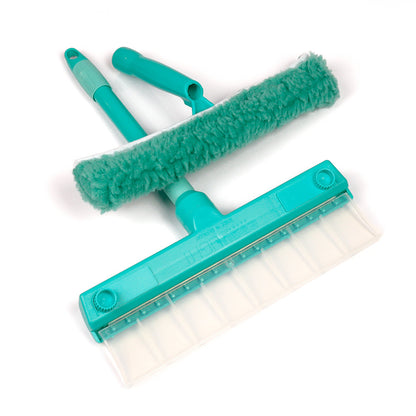 Aqua Blade 30cm Apartment Set