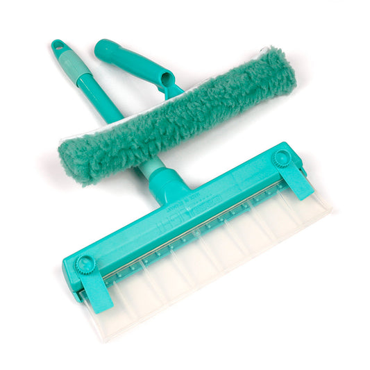 Aqua Blade 30cm Apartment Set