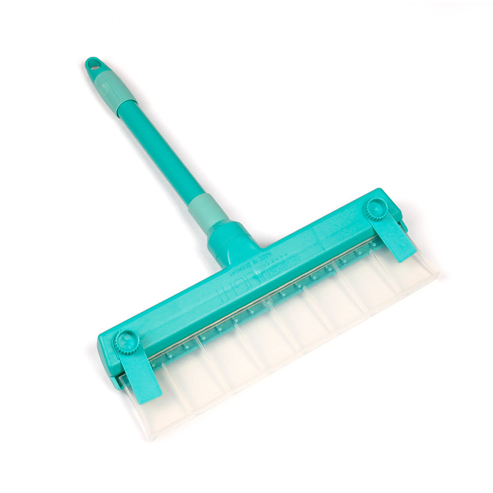 Aqua Blade