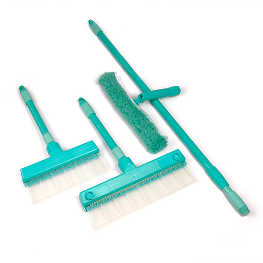 Aqua Blade Full Set