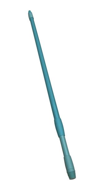 Aqua Blade Full Set