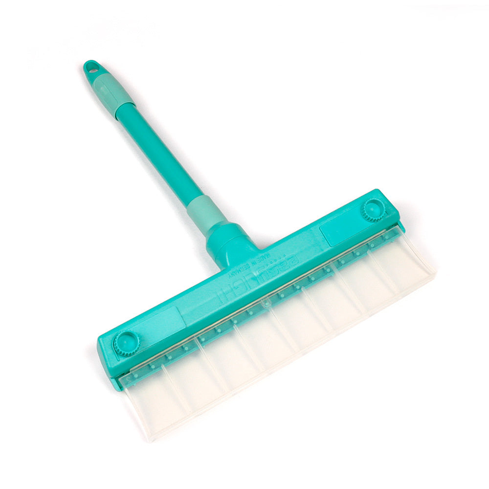 Aqua Blade Full Set
