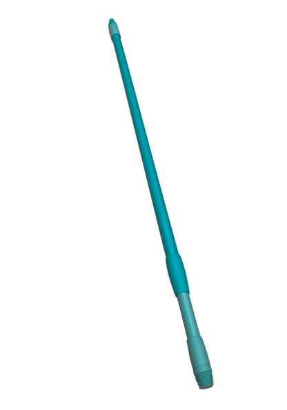 Aqua Blade Set including Pre-Washer & Telescopic Handle 0.85m-1.5m. Ideal on windows, mirrors, tiles, & shower screens & car glass