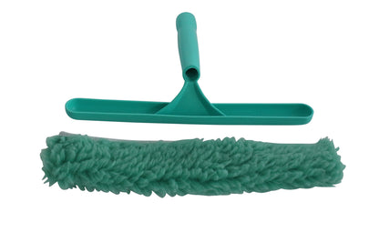 Aqua Blade pre washer 30cm