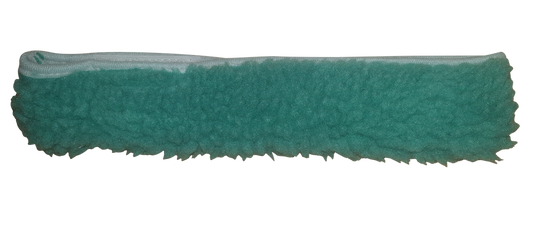 Aqua Blade microfibre cover for Pre-Washer