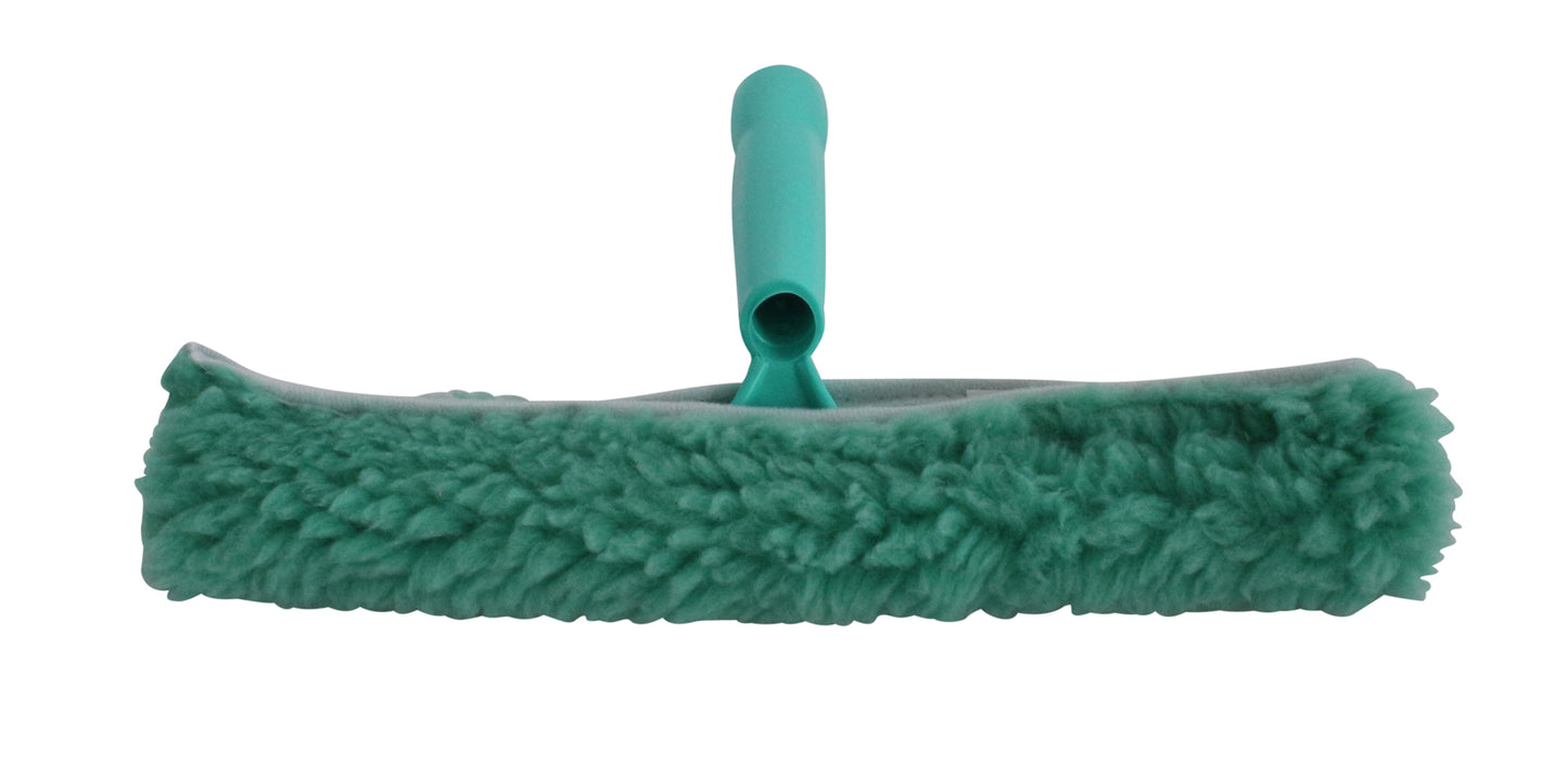Aqua Blade pre washer 30cm