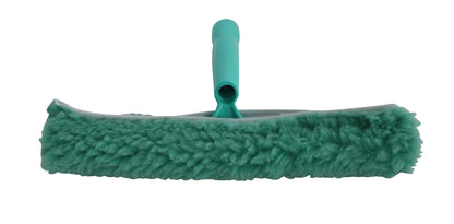 Aqua Blade pre washer 30cm