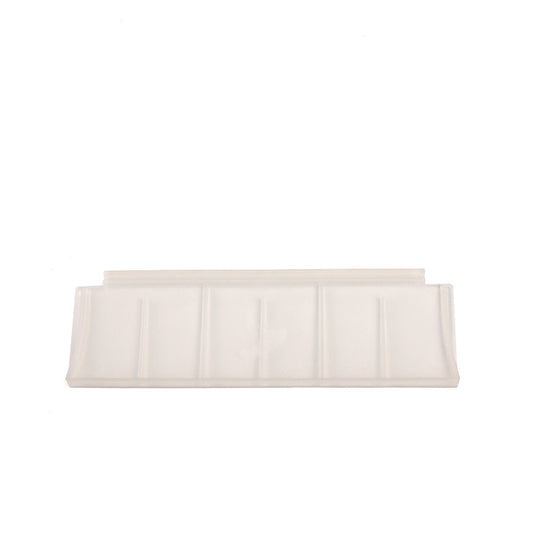 Aqua Blade REPLACEMENT Blades/Squeegees