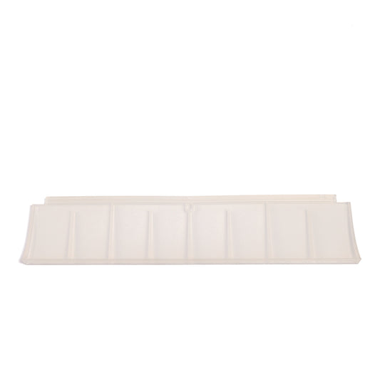 Aqua Blade REPLACEMENT Blades/Squeegees