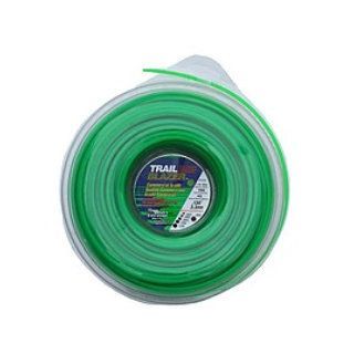 Trail Blazer 3.3mm Round Trimmer Line