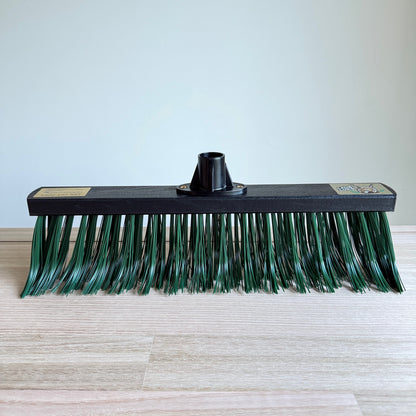 NEW Lawn Rake especially designed to rake lawns