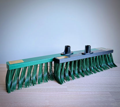 NEW Lawn Rake especially designed to rake lawns