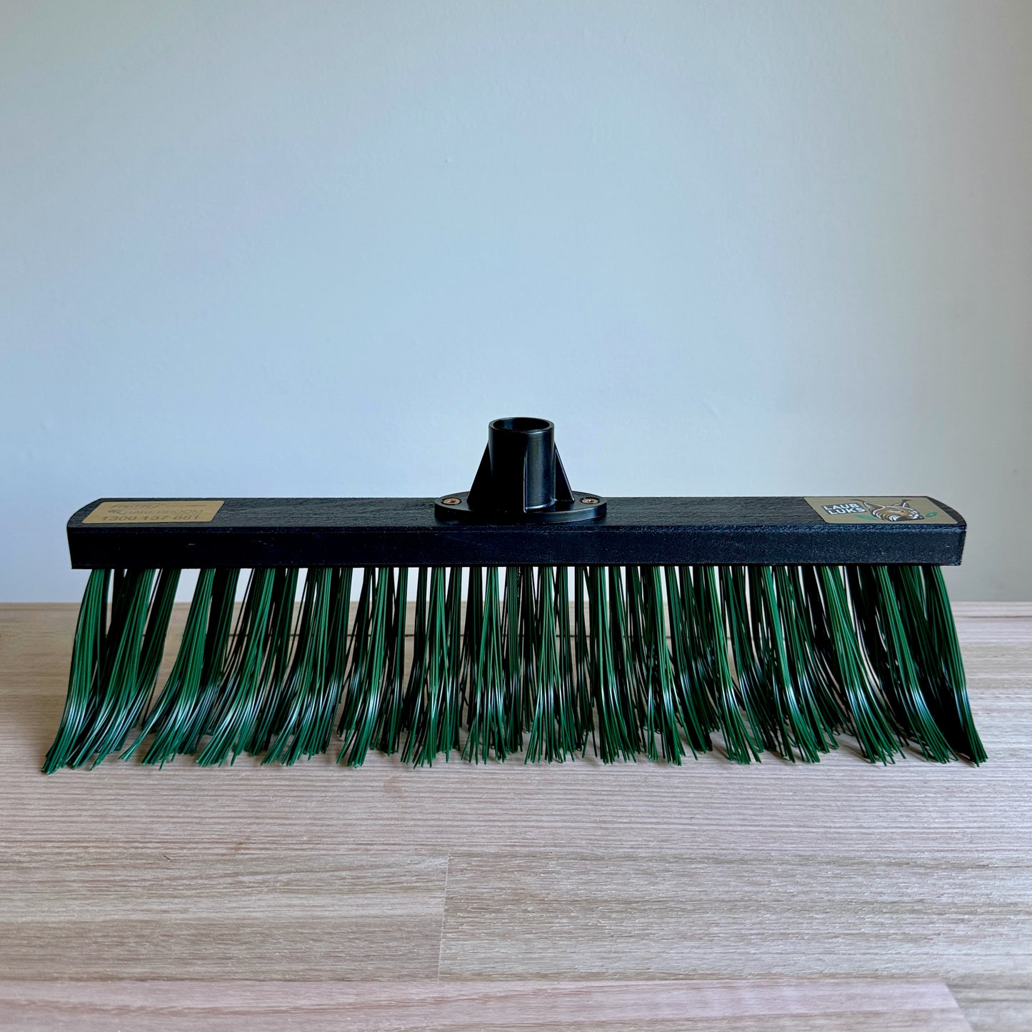 NEW Lawn Rake especially designed to rake lawns