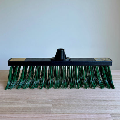 NEW Lawn Rake especially designed to rake lawns