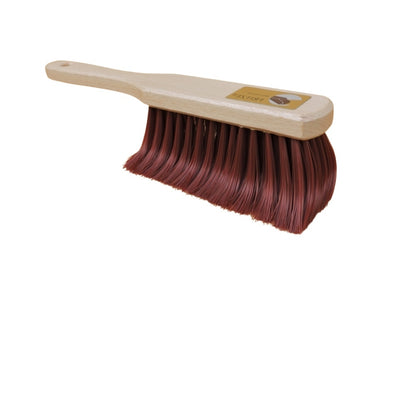 Hand Brush  left or right hand