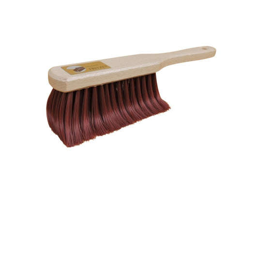 Hand Brush  left or right hand