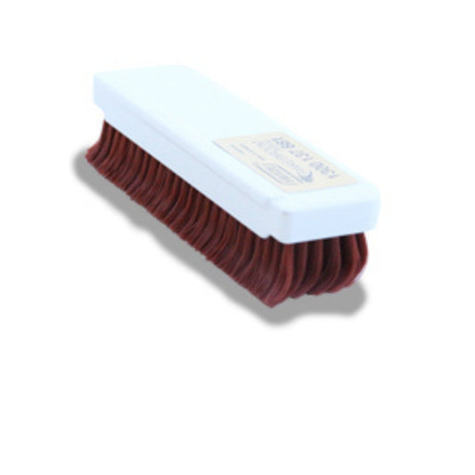 Clothing, Lint & Table Brush