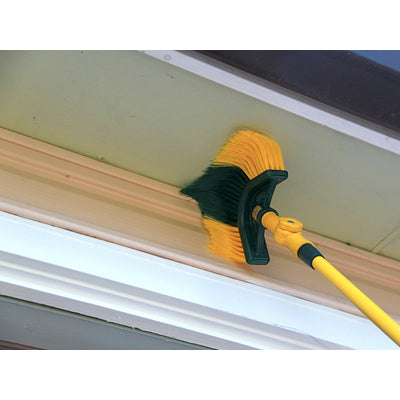 Cobweb Cleaner Head (only)
