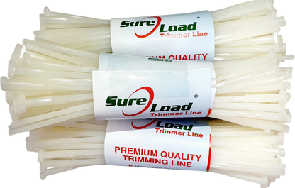 Sure Load ECO Trimmer Line