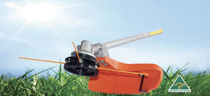 Sure Load Universal Trimmer Head