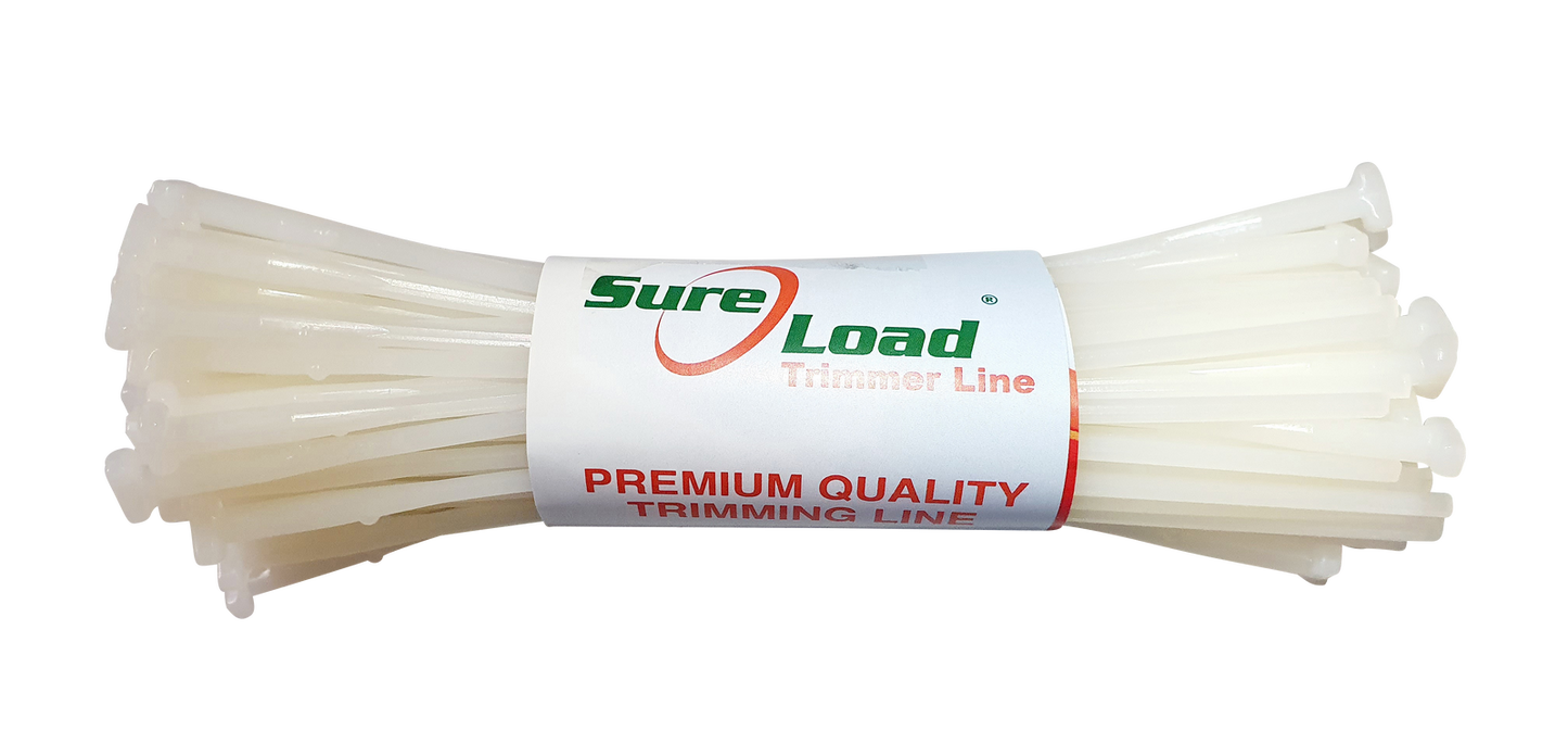 Sure Load Universal Trimmer Head
