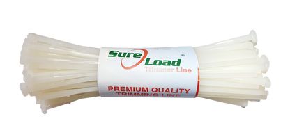Sure Load Universal Trimmer Head