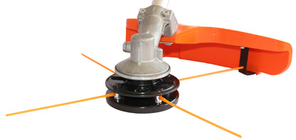 Sure Load Universal Trimmer Head