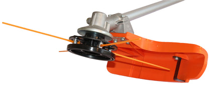 Sure Load Universal Trimmer Head