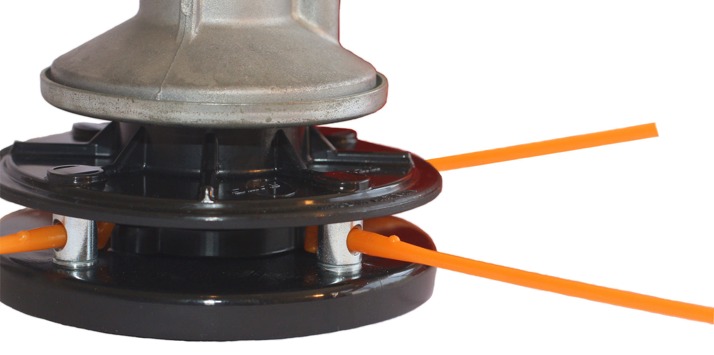Sure Load Universal Trimmer Head