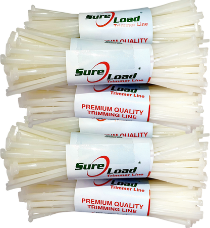 Sure Load ECO Trimmer Line