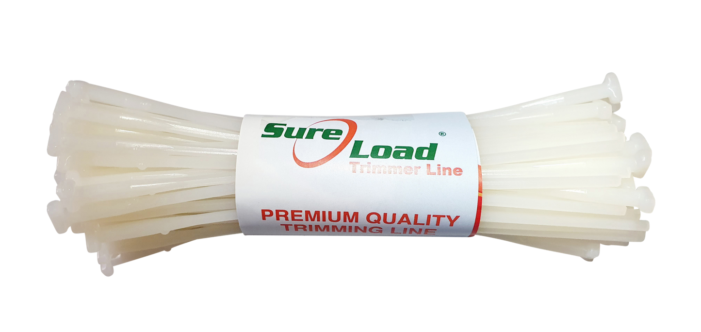 Sure Load ECO Trimmer Line