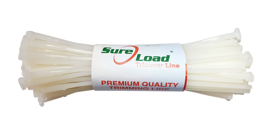 Sure Load ECO Trimmer Line