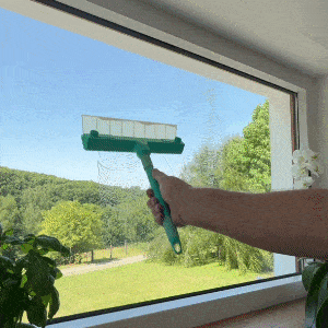 Aqua Blade – Eurolux Australia